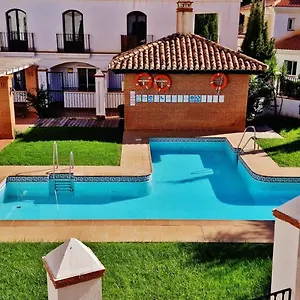 Velez Nazari 2 Apartamento