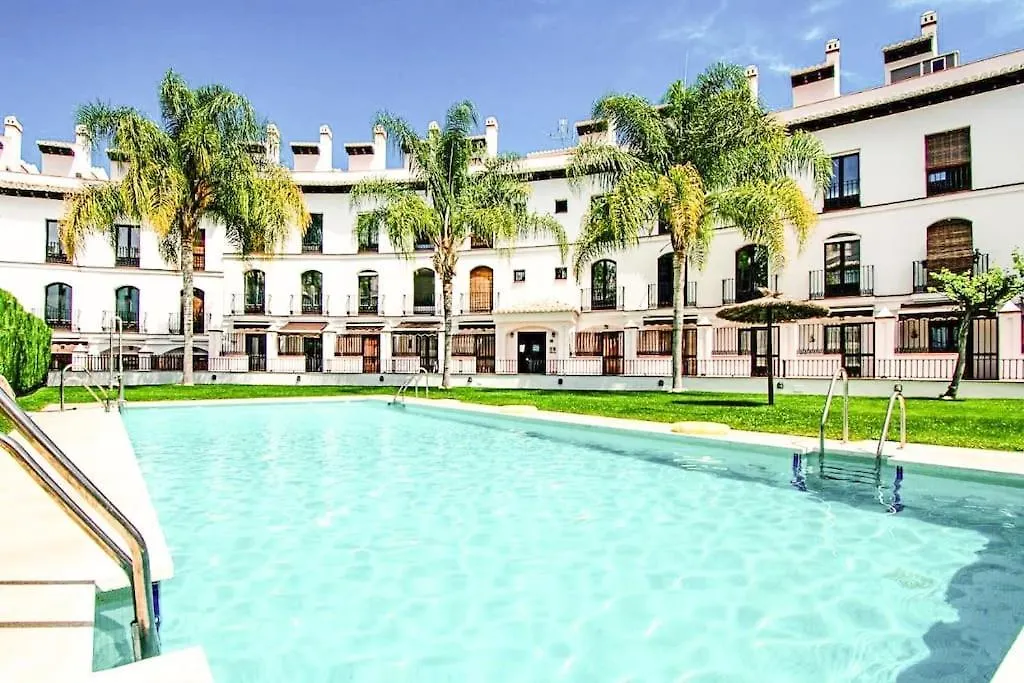 Pura Vida - Terraza, Piscina, Playa 15Mn, Sierra Apartment Velez de Benaudalla